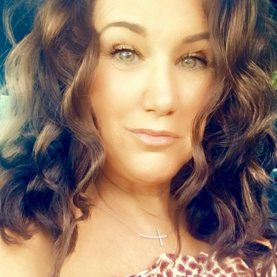 About Us Home Property Management II, Inc.